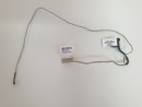 LCD kabel pro HP Pavilion 15-n055sc