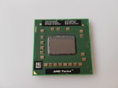 obrázek Procesor AMD Turion 64 X2 RM-72