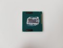 Procesor Intel Core i7-3630QM SR0UX