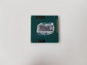 obrázek Procesor Intel Core i7-3630QM SR0UX