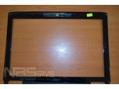 obrázek Rámeček LCD pro Asus G71GX