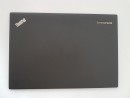 LCD cover (zadní plastový kryt LCD) pro IBM ThinkPad X1 Carbon