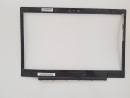 Rámeček LCD pro IBM Lenovo X1 Carbon