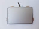 Touchpad pro Lenovo IdeaPad 520-14IKB