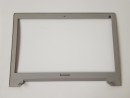 Rámeček LCD pro Lenovo IdeaPad Z510