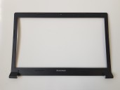obrázek Rámeček LCD pro IBM Lenovo B5400/2