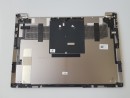 Spodní plastový kryt pro Lenovo IdeaPad S540-14IWL