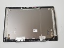 LCD cover (zadní plastový kryt LCD) pro Lenovo IdeaPad S540-14IWL