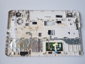 obrázek Horní plastový kryt pro Toshiba Satellite C850/2