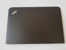 LCD cover (zadní plastový kryt LCD) pro Lenovo ThinkPad S440