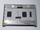 LCD cover (zadní plastový kryt LCD) pro Dell Inspiron 15-5555