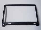 obrázek Rámeček LCD pro Dell Inspiron 15-5555