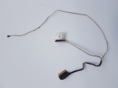 obrázek LCD kabel pro Dell Inspiron 15-5555