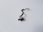 obrázek Napájecí konektor pro Dell Inspiron 15-5555