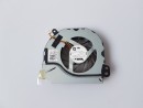Ventilátor pro Dell Vostro 3460