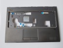 Horní plastový kryt pro Dell Vostro 3460