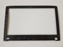 Rámeček LCD pro Acer Aspire S5-371