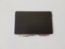 Touchpad pro Acer Aspire S5-371