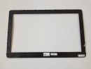 Rámeček LCD pro Dell Latitude E6230