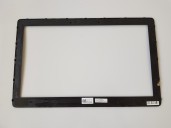 obrázek Rámeček LCD pro Dell Latitude E6230
