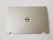 obrázek LCD cover (zadní plastový kryt LCD) pro Dell Inspiron 11-3000