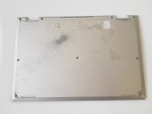 obrázek Spodní plastový kryt pro Dell Inspiron 11-3000