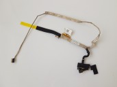 obrázek LCD kabel pro Dell Inspiron 11-3000