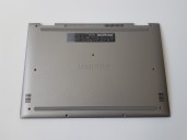 obrázek Spodní plastový kryt pro Dell Inspiron 13-5368