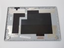 LCD cover (zadní plastový kryt LCD) pro Acer Aspire V5-431P