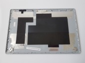 obrázek LCD cover (zadní plastový kryt LCD) pro Acer Aspire V5-431P