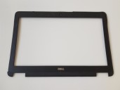 obrázek Rámeček LCD pro Dell Latitude E7240