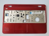 obrázek Horní plastový kryt pro Dell Inspiron M5110
