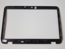 Rámeček LCD pro Dell Inspiron M5110