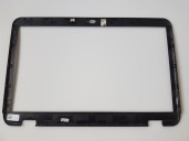 obrázek Rámeček LCD pro Dell Inspiron M5110
