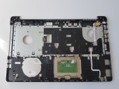 obrázek Horní plastový kryt pro Dell Inspiron 17-7737