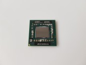 obrázek Procesor AMD E2 E2-3000M