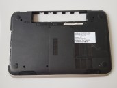 obrázek Spodní plastový kryt pro Dell Inspiron 7520