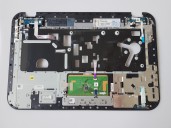 obrázek Horní plastový kryt pro Dell Inspiron 7520