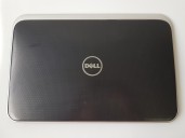 obrázek LCD cover (zadní plastový kryt LCD) pro Dell Inspiron 7520