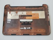 obrázek Spodní plastový kryt pro Dell XPS 12 9Q23