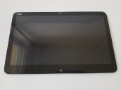 obrázek Rámeček LCD včetně dotykového skla a 12,5