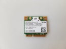 WiFi PCI Express Half MiniCard Intel 6235ANHMW
