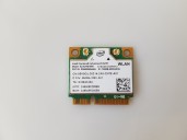 obrázek WiFi PCI Express Half MiniCard Intel 6235ANHMW