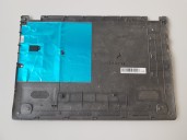 obrázek Spodní plastový kryt pro Lenovo IdeaPad 100s-11IBY/2