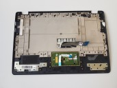 obrázek Horní plastový kryt včetně klávesnice pro Lenovo IdeaPad 100s-11IBY
