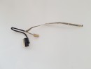 LCD kabel pro Lenovo IdeaPad 100s-11IBY