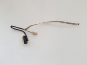 obrázek LCD kabel pro Lenovo IdeaPad 100s-11IBY