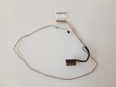 LCD kabel pro HP 14-q030eg