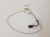 obrázek LCD kabel pro HP 14-q030eg