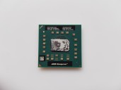 obrázek Procesor AMD Semrpon M120
